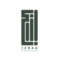 Izraa