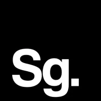 Sg. Digital