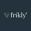 Frikly Frikly