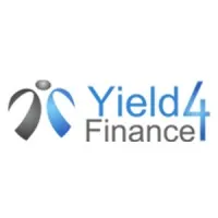 Yield 4 Finance