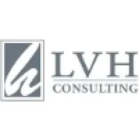 LVH Consulting LVH Consulting