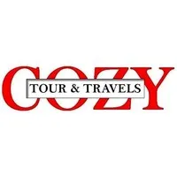 Cozy Tour and Travels