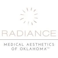 Radiance Medical Aesthetics of Oklahoma Radiance Medical Aesthetics of Oklahoma