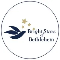 Bright Stars of Bethlehem, NFP Bright Stars of Bethlehem, NFP