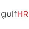 gulfHR gulfHR
