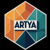 Artya Marketing Services