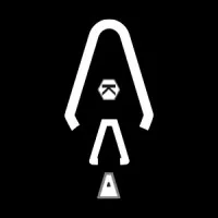 AAKA SPACE STUDIO | 1st in Canada | 1st in Asia