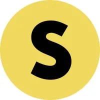 StudioLabs