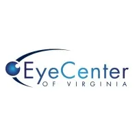 Eye Center of Virginia Eye Center of Virginia
