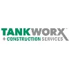 TankWorx + Construction Services