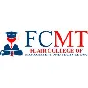 Flair College of Management and Technology Flair College of Management and Technology
