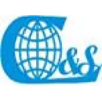 CNS INTERTRANS (SHENZHEN) CO. LTD email format