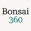 Bonsai360