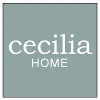 Cecilia Home