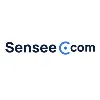 Sensee Sensee