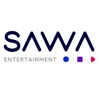SAWA Entertainment