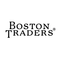 Boston Traders Boston Traders