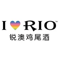 RIO锐澳