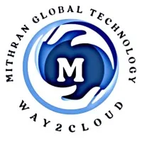 Mithran Global Technology
