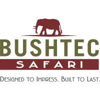 Bushtec Safari USA