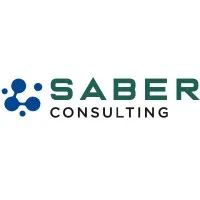 Saber Consulting LLC