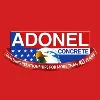Adonel Concrete Adonel Concrete