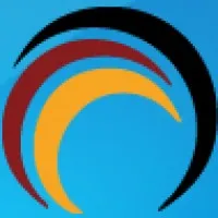 The Education Partnership