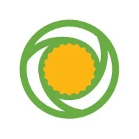 Argentinian Network of Municipalities facing Climate Change