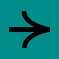 Between Research - Fashion Recruitment