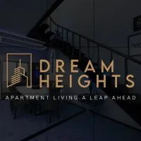 Dream Heights