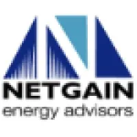 NetGain Energy NetGain Energy