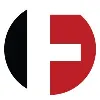 Frontier Forklifts & Equipment Frontier Forklifts & Equipment