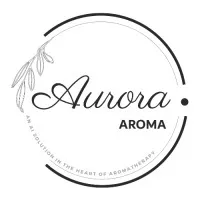 Aroma Aurora