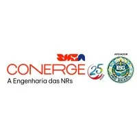 CONERGE - Inspeção & Engenharia