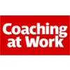 Coaching at Work Coaching at Work