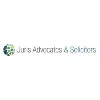 Juris Advocates & Solicitors Juris Advocates & Solicitors