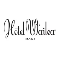 Hotel Wailea