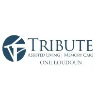 Tribute at One Loudoun Assisted Living and Memory Care