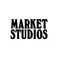 Market Studios