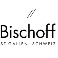 Bischoff Textil AG Bischoff Textil AG
