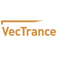 VecTrance