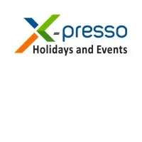 Xpresso3d Holidays and Events Pvt. Ltd. Xpresso3d Holidays and Events Pvt. Ltd.