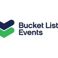 Bucket List Events