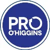 Corporación Pro O'Higgins