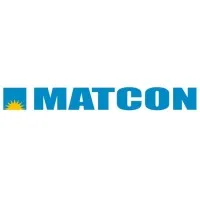 Matcon Group Companies