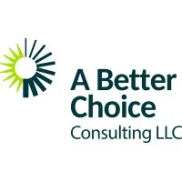 A Better Choice Consulting LLC