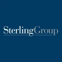 Sterling Group