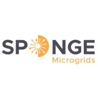 Sponge Microgrids Inc.