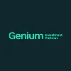 Genium Investment Partners Genium Investment Partners