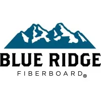 Blue Ridge Fiberboard, Inc.